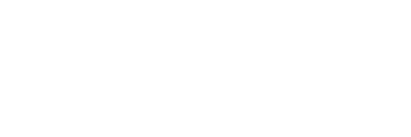 Ahdooma