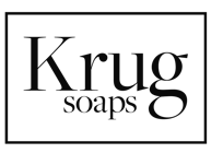 Krug soaps Home