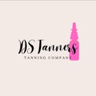 DS.Tanners Home