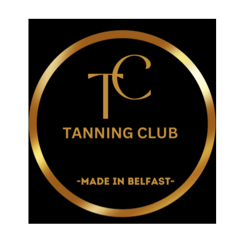 Tanningclubni  Home