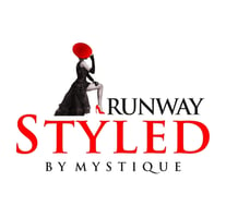 Runway Styled  Home