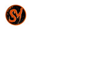 Shawn Mansfield Art Home