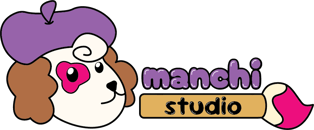 Manchi Studio Home