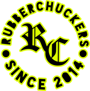 RubberChuckers Home