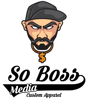 So Boss Media
