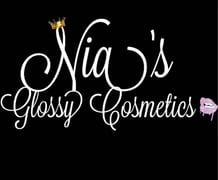 niasglossycosmetics1 Home