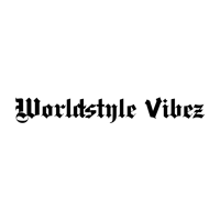 Worldstyle Vibez Home