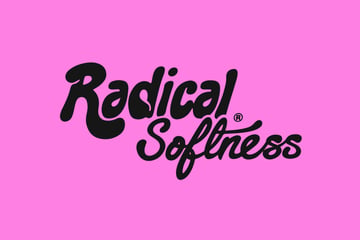 Radical Softness Home