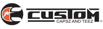customcapzandteez Home