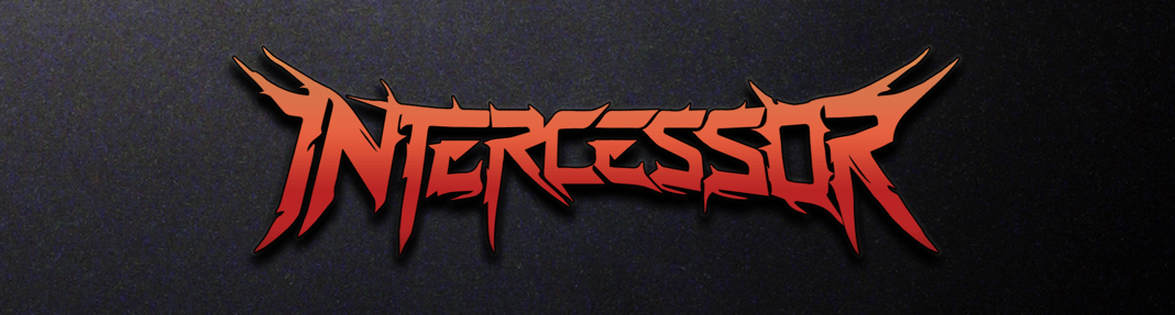 Intercessor Home