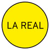 la-real-edit Home