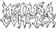 medusa complex  Home