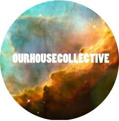 OUR HOUSE COLLECTIVE