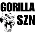 GorillaSzn Home