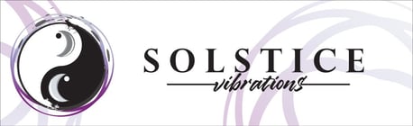 Solstice Vibrations Home