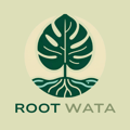 Root Wata Home