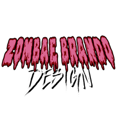 Zombae Brando Design Home