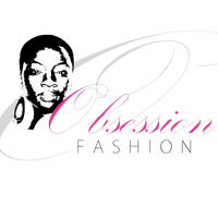 Obsession Fashions