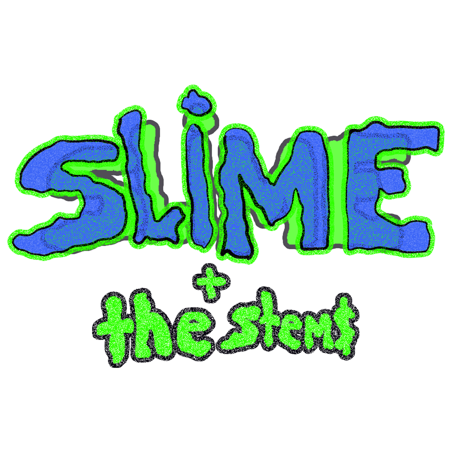 THE GLOOMIES Home