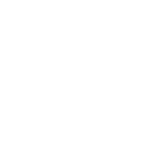 Mixed By Unseen Home