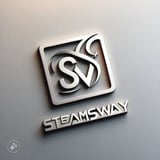 SteamSway Home