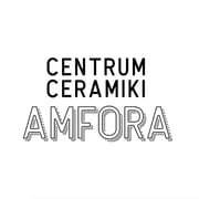 Centrum Ceramiki Amfora Home