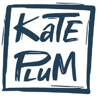 Kate Plum Home
