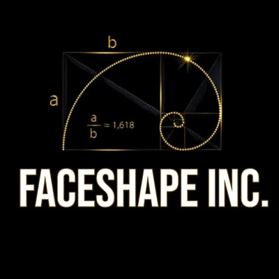 Faceshape