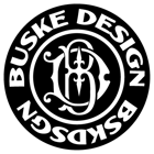 Buske Design Home