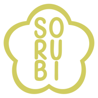 Sorubi Art Home