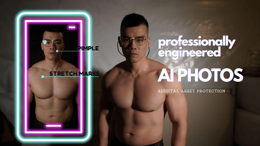 Promo image