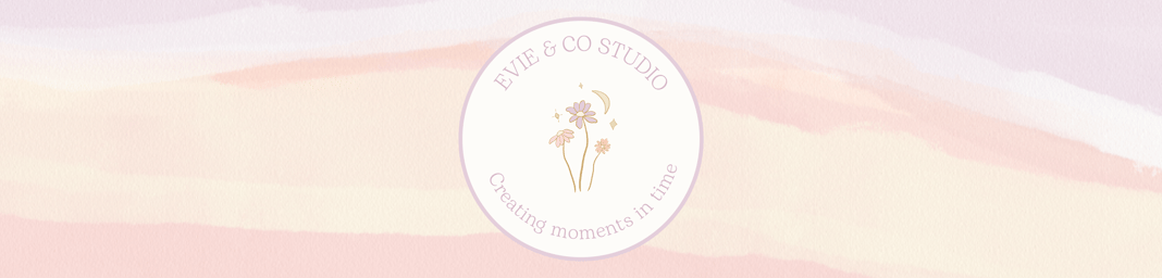 Evie & Co Studio Home