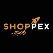 Shoppex Home