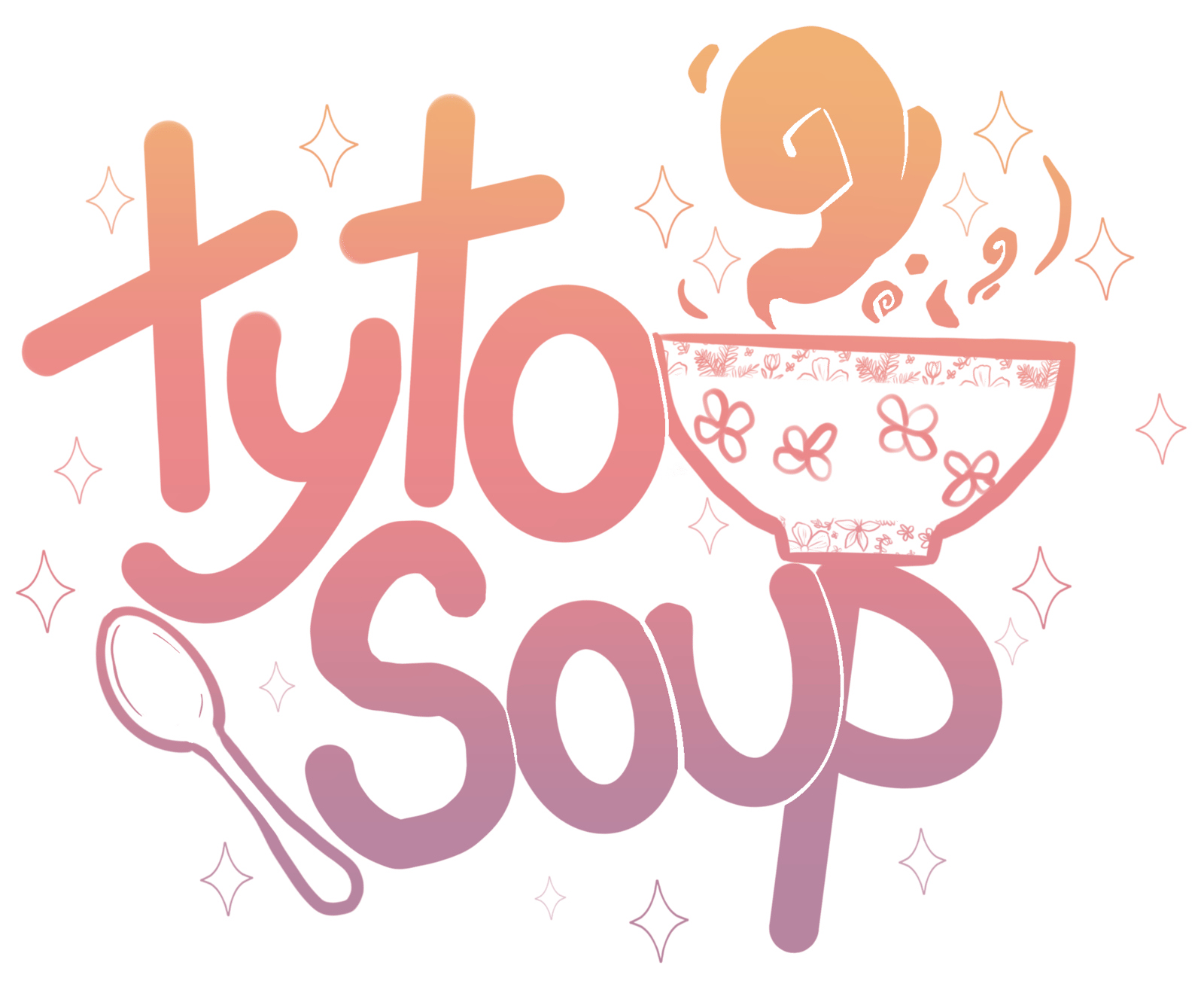 tytosoup