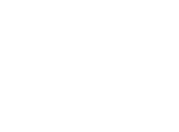 statefaultsmerch