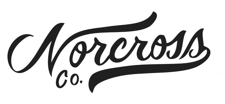 Norcross Company