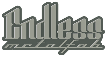 Endless MetalFab LLC 