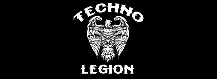 Techno Legion