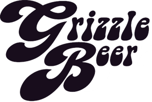 Grizzle Beer Home