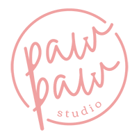 pawpaw_studio Home