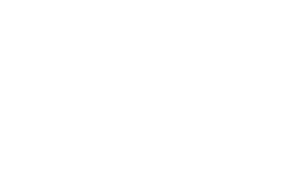 Ghost Pine Coffee Roasters Home