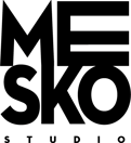 Mesko Studio Home