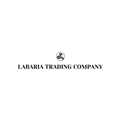 LABARIA TRADING COMPANY