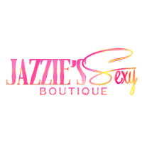 Jazzies Sexy Boutique Home