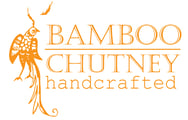bamboochutney  Home
