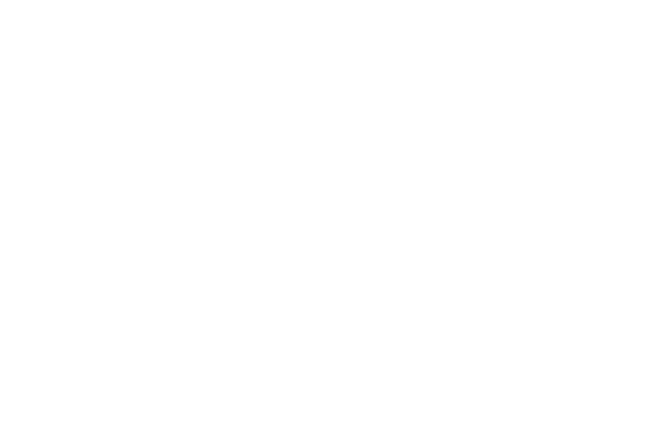 CRASHFACESTORE Home