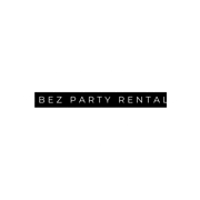 Vibezpartyrentals Home