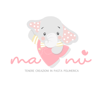 Tendenza Creativa by Manu Home