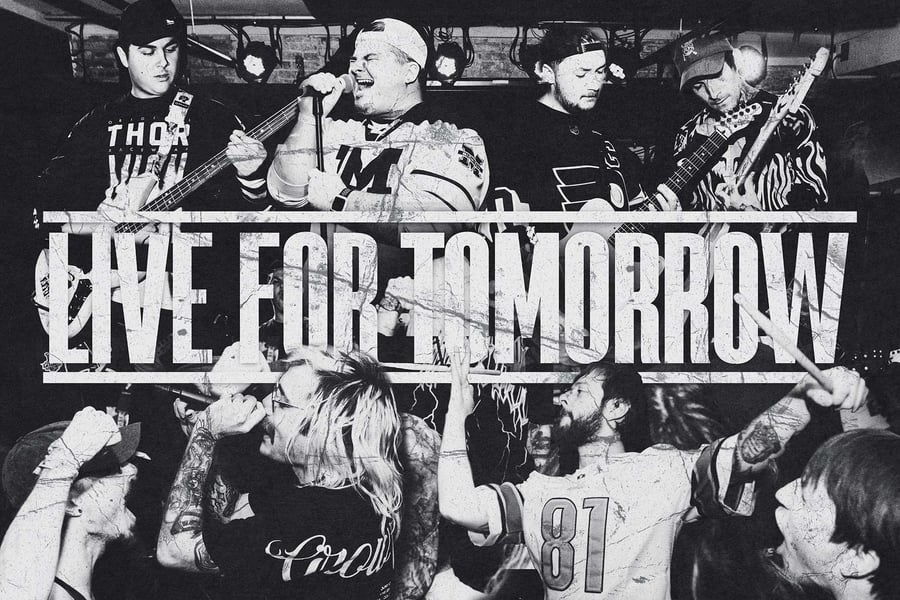 Promo image