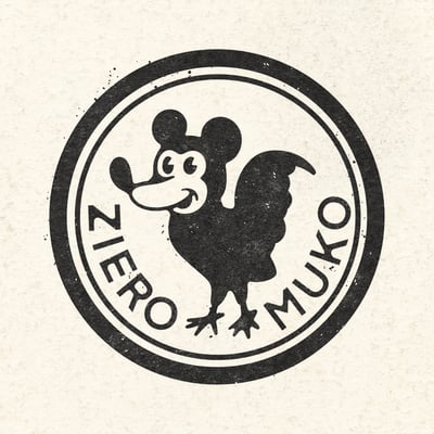 ziero